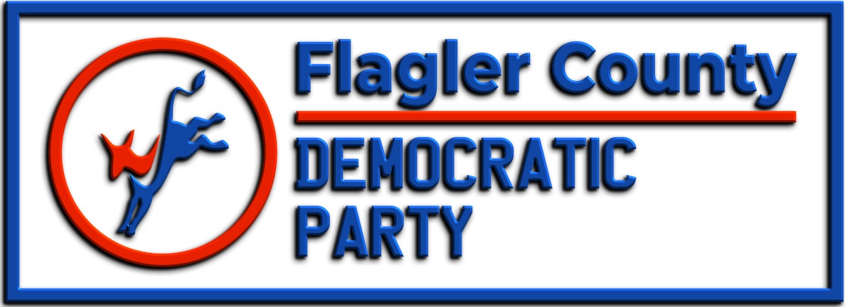 Flagler Democrats