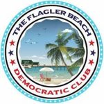 FlaglerBeachLogo