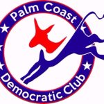 PCDC-Logo-From-Jill
